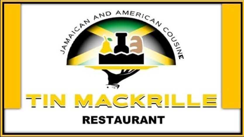 The Tin Mackrille Restaurant